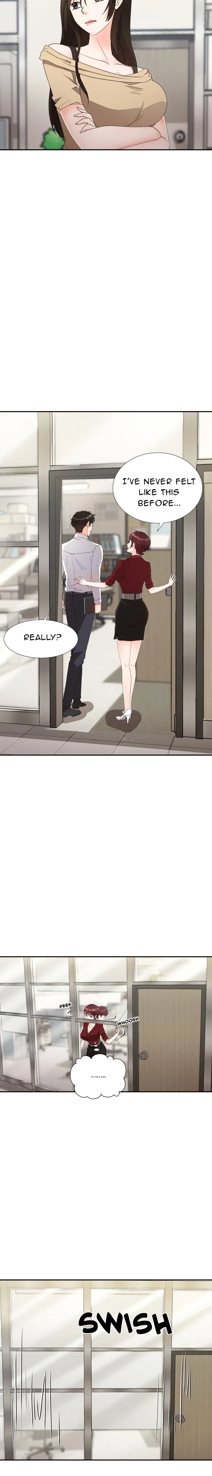 Chapter 4, page 6