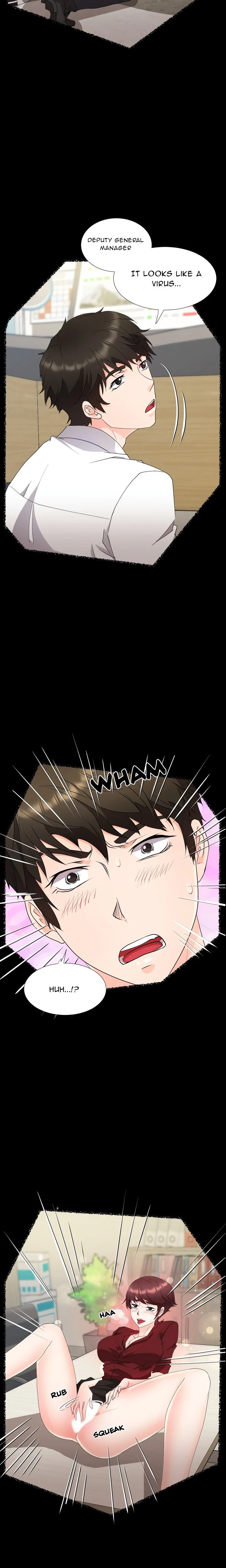 Chapter 4, page 8