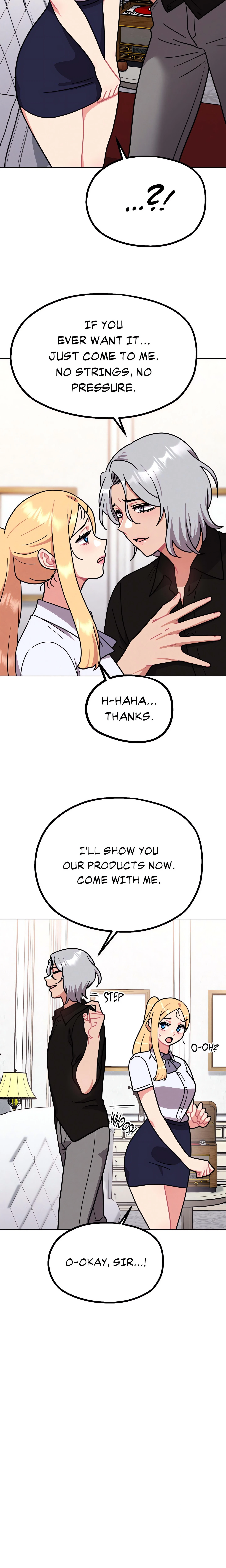 Chapter 10, page 10