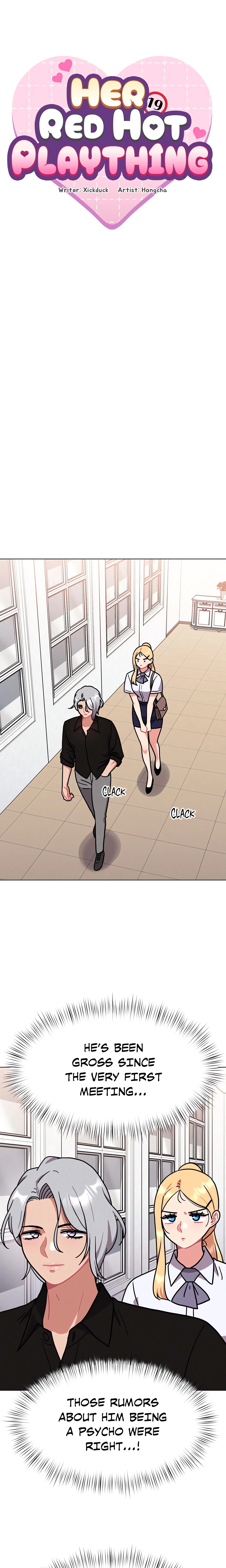 Chapter 10, page 11