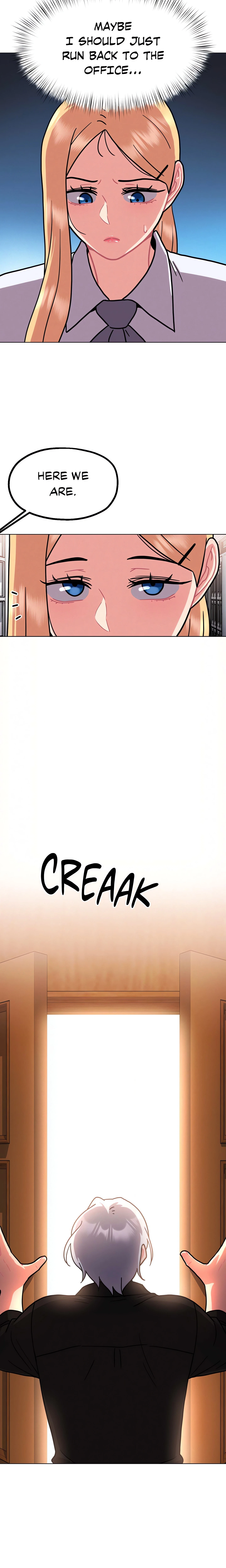 Chapter 10, page 12