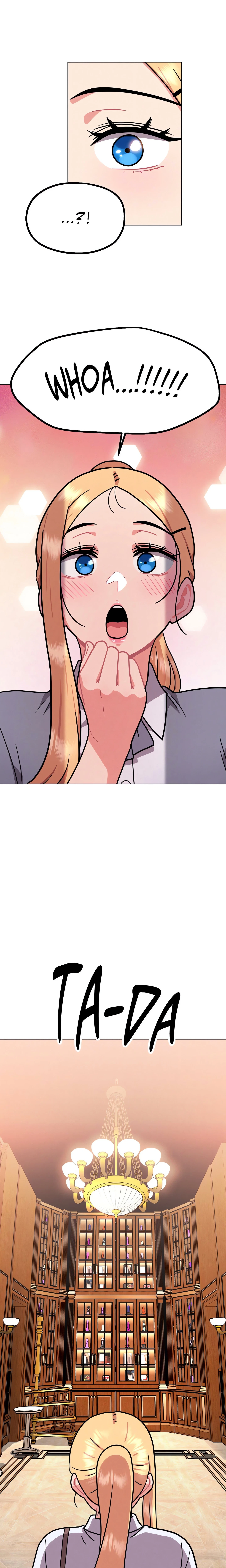 Chapter 10, page 13
