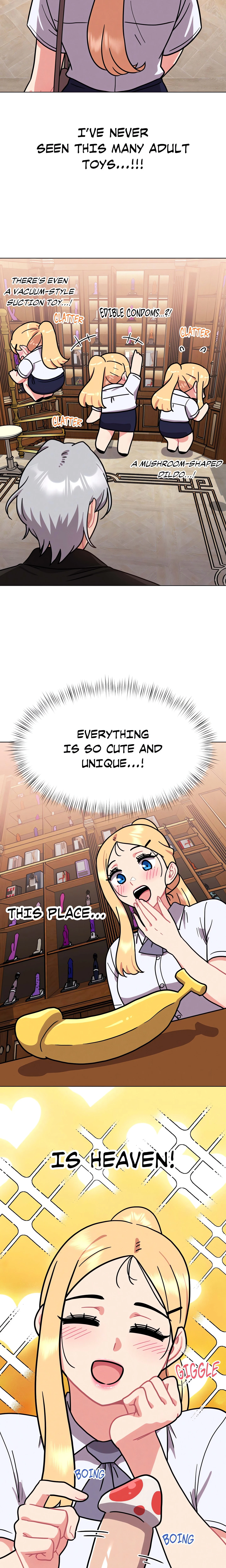 Chapter 10, page 14