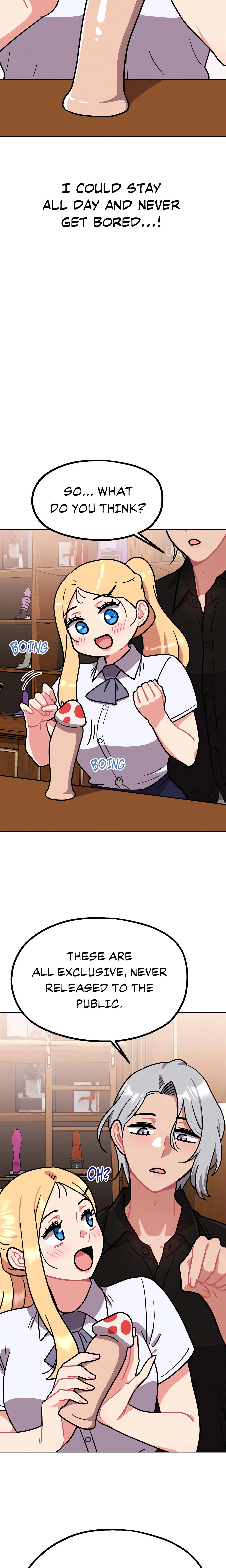 Chapter 10, page 15