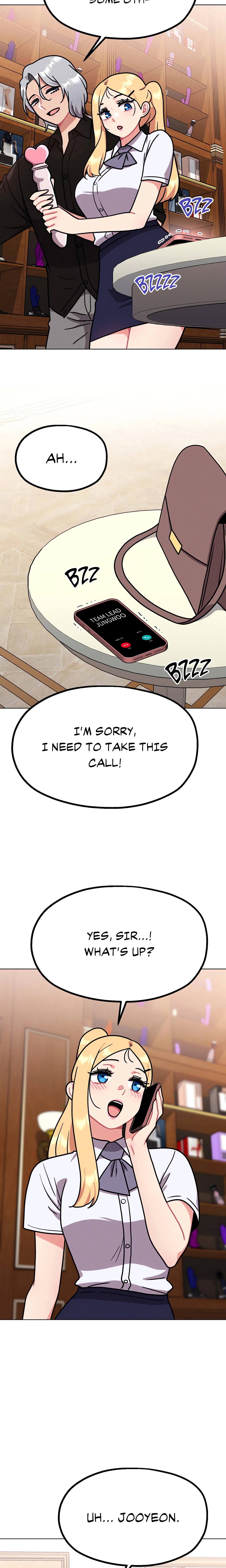 Chapter 10, page 17