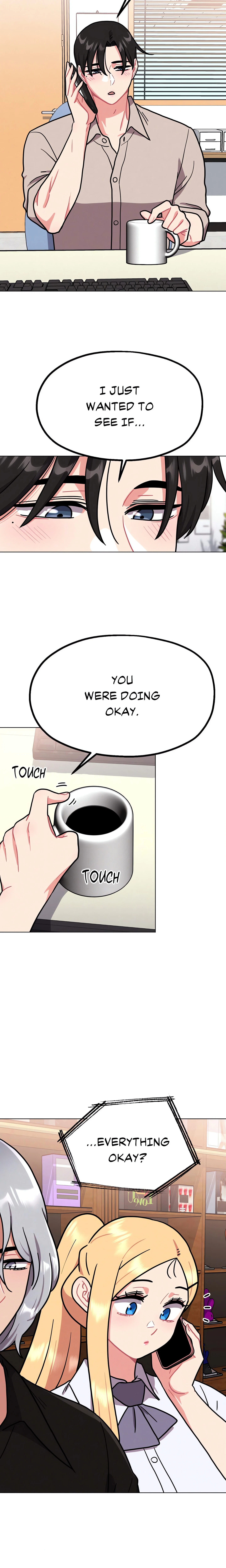 Chapter 10, page 18