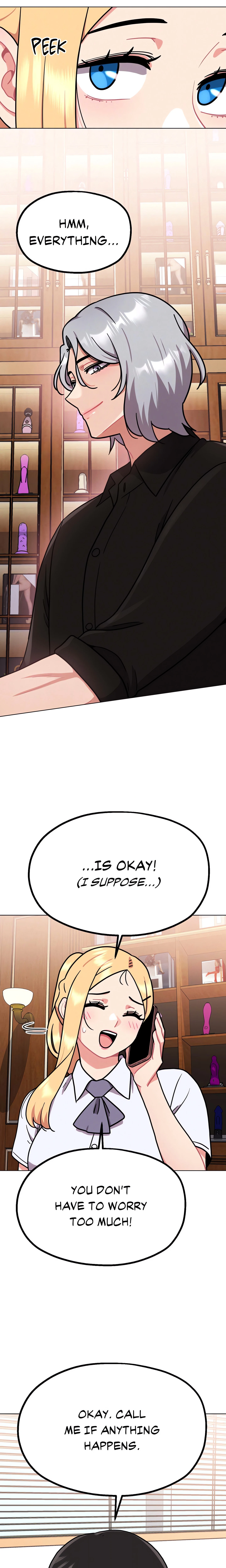 Chapter 10, page 19