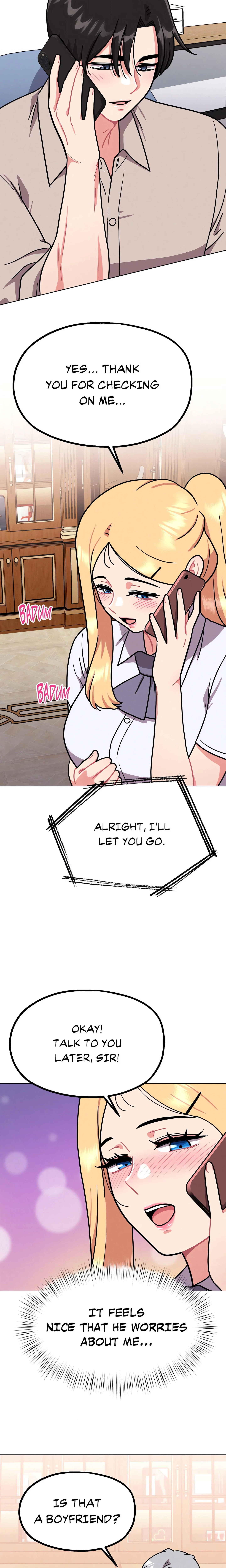 Chapter 10, page 20
