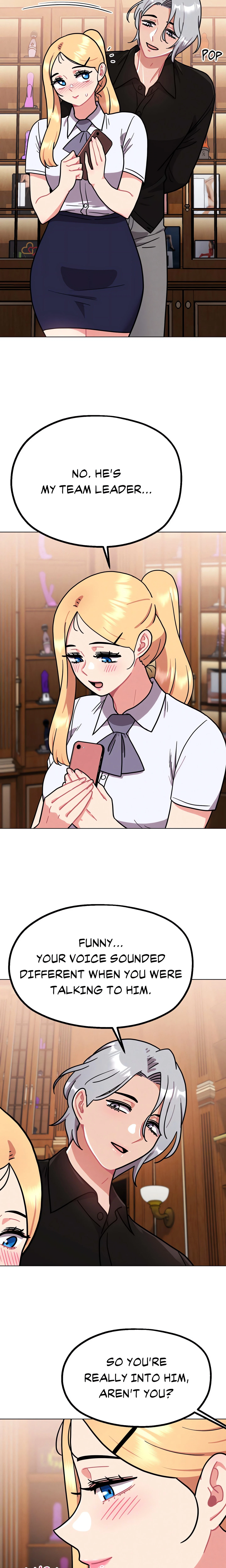 Chapter 10, page 21