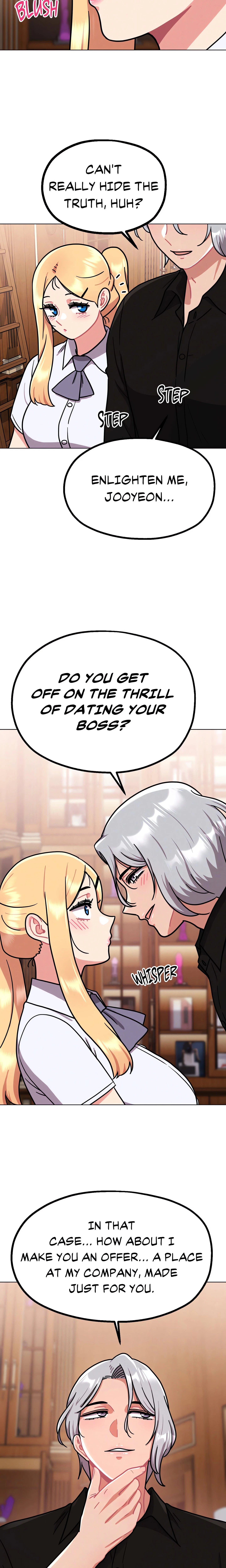 Chapter 10, page 22