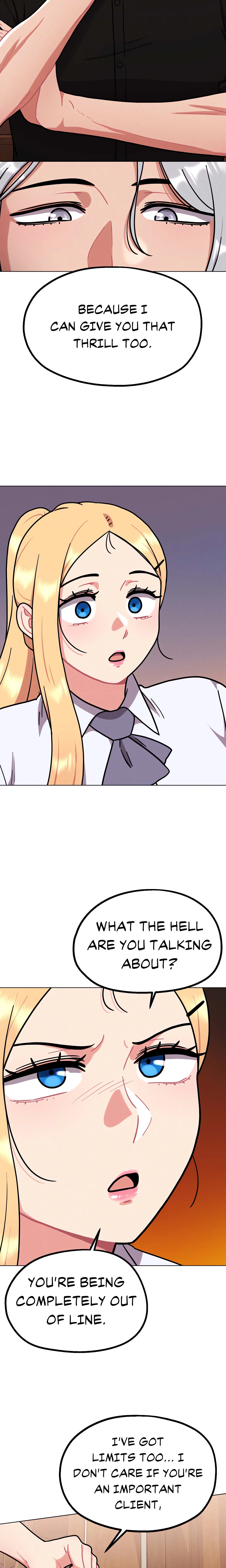 Chapter 10, page 23