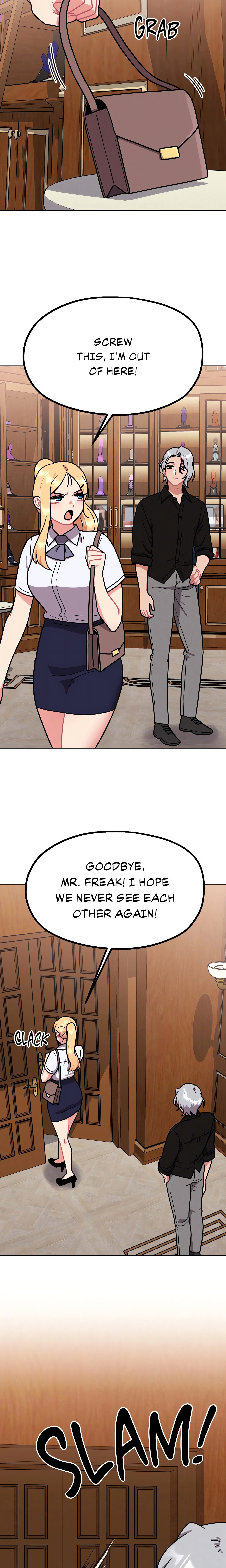 Chapter 10, page 24