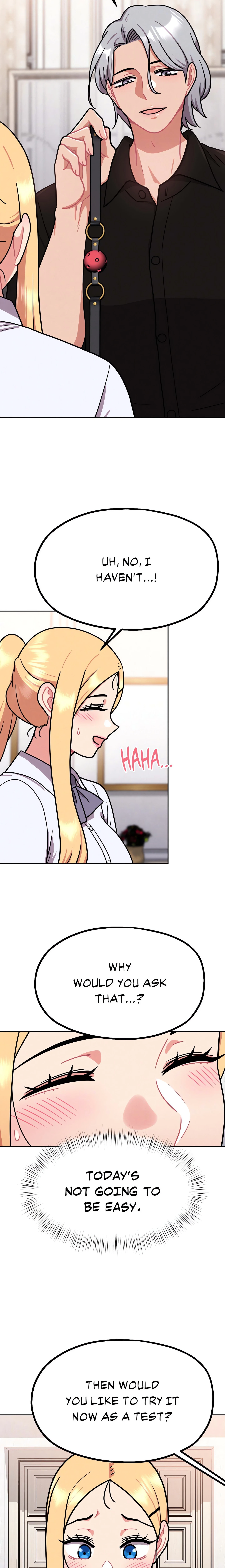 Chapter 10, page 6