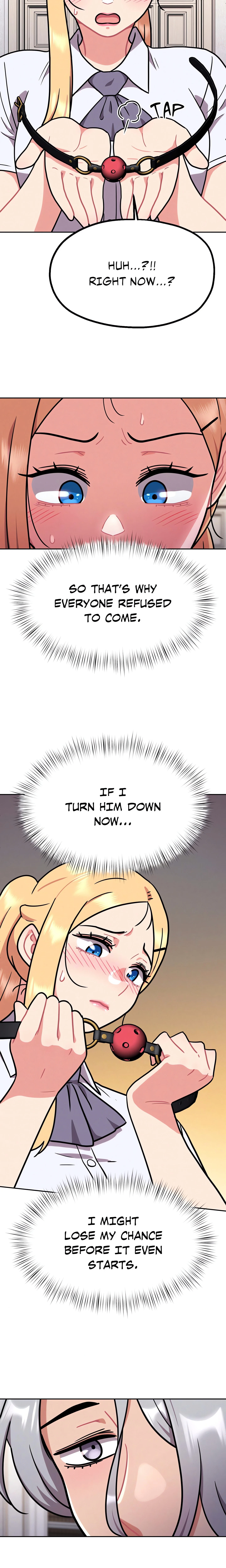 Chapter 10, page 7