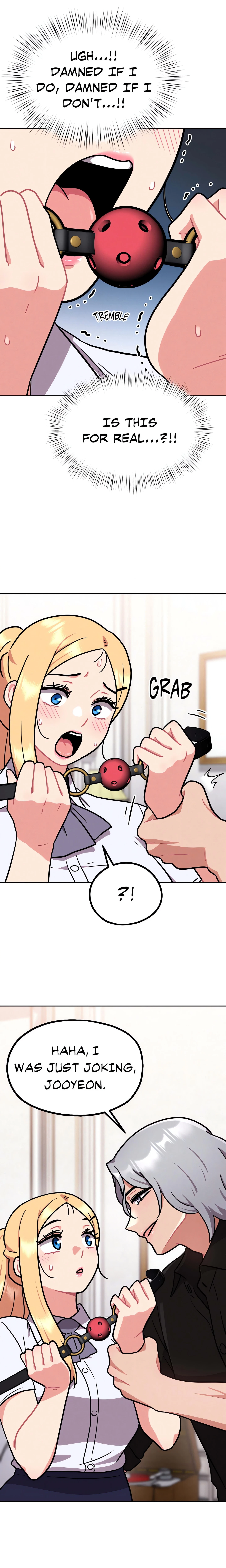 Chapter 10, page 8