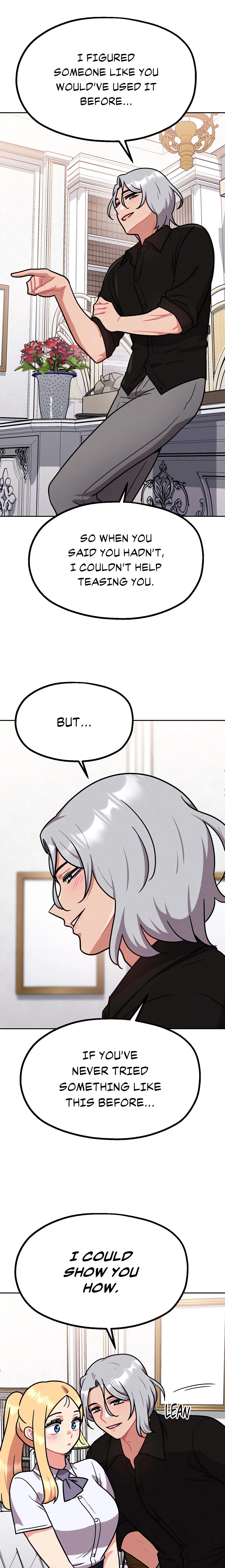 Chapter 10, page 9