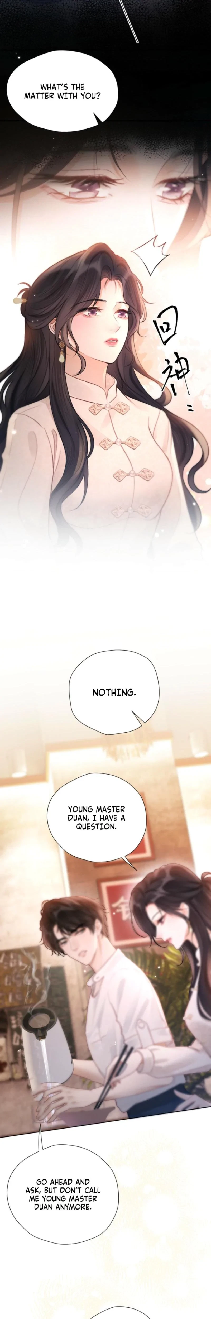 Chapter 29, page 10