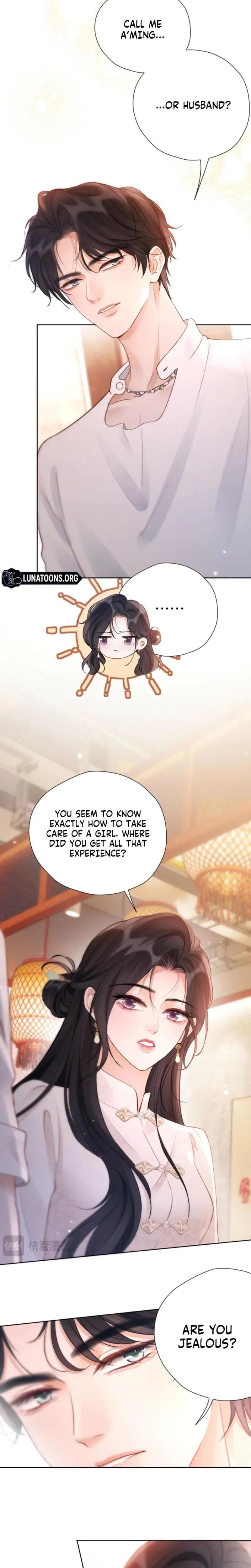 Chapter 29, page 11