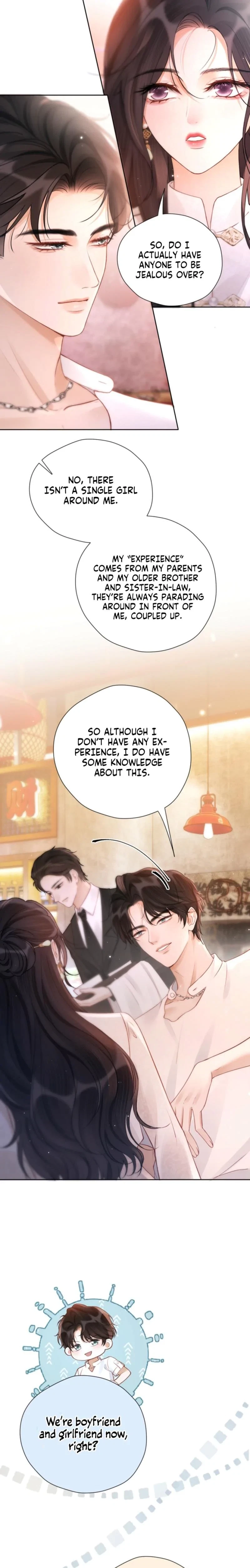 Chapter 29, page 12