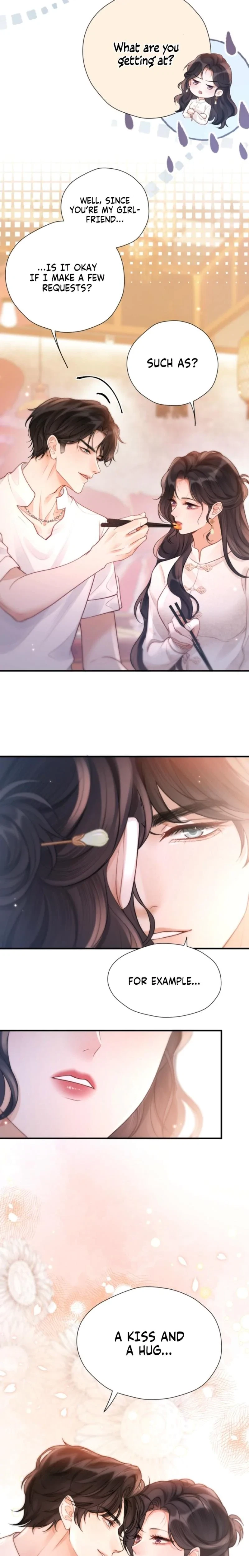 Chapter 29, page 13