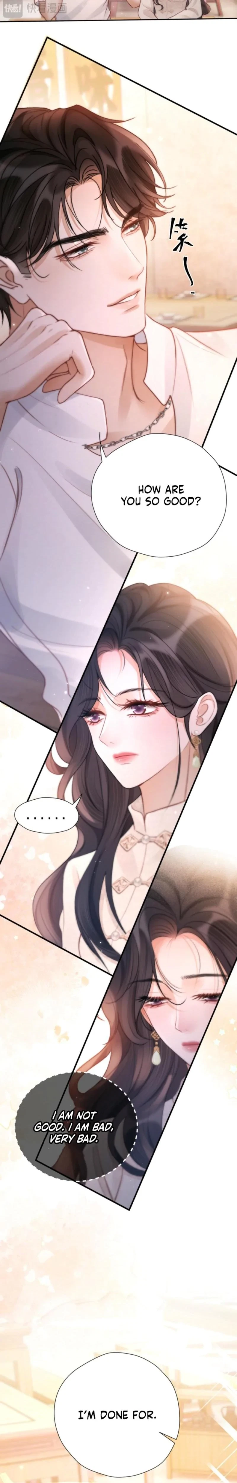 Chapter 29, page 6