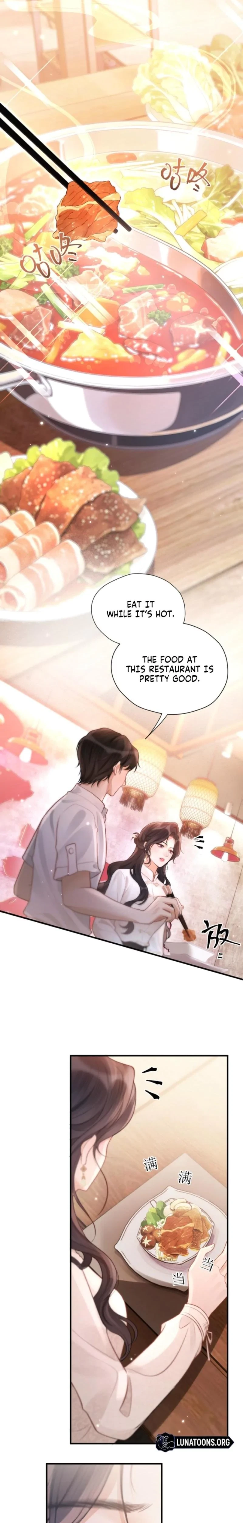Chapter 29, page 7