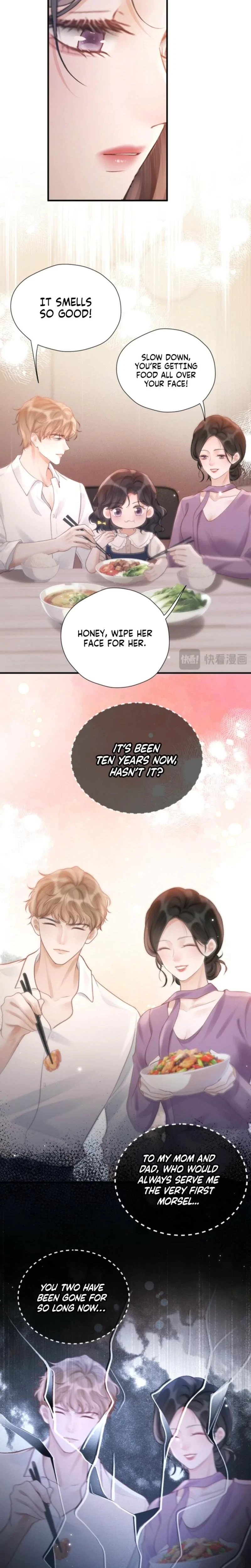 Chapter 29, page 8