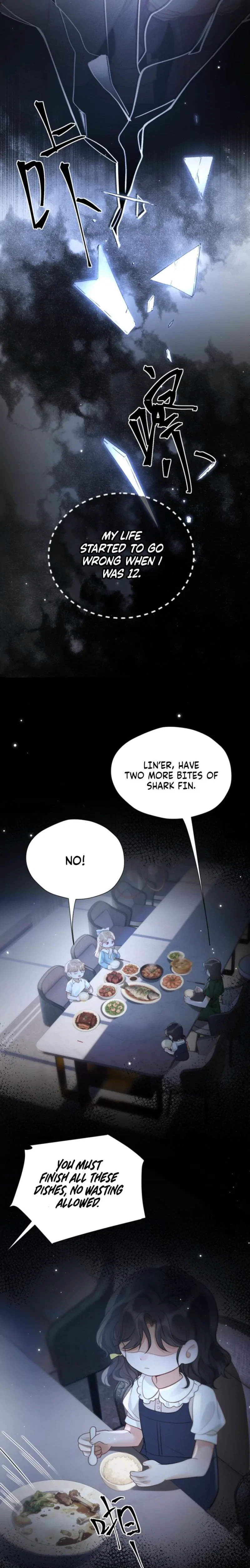 Chapter 29, page 9