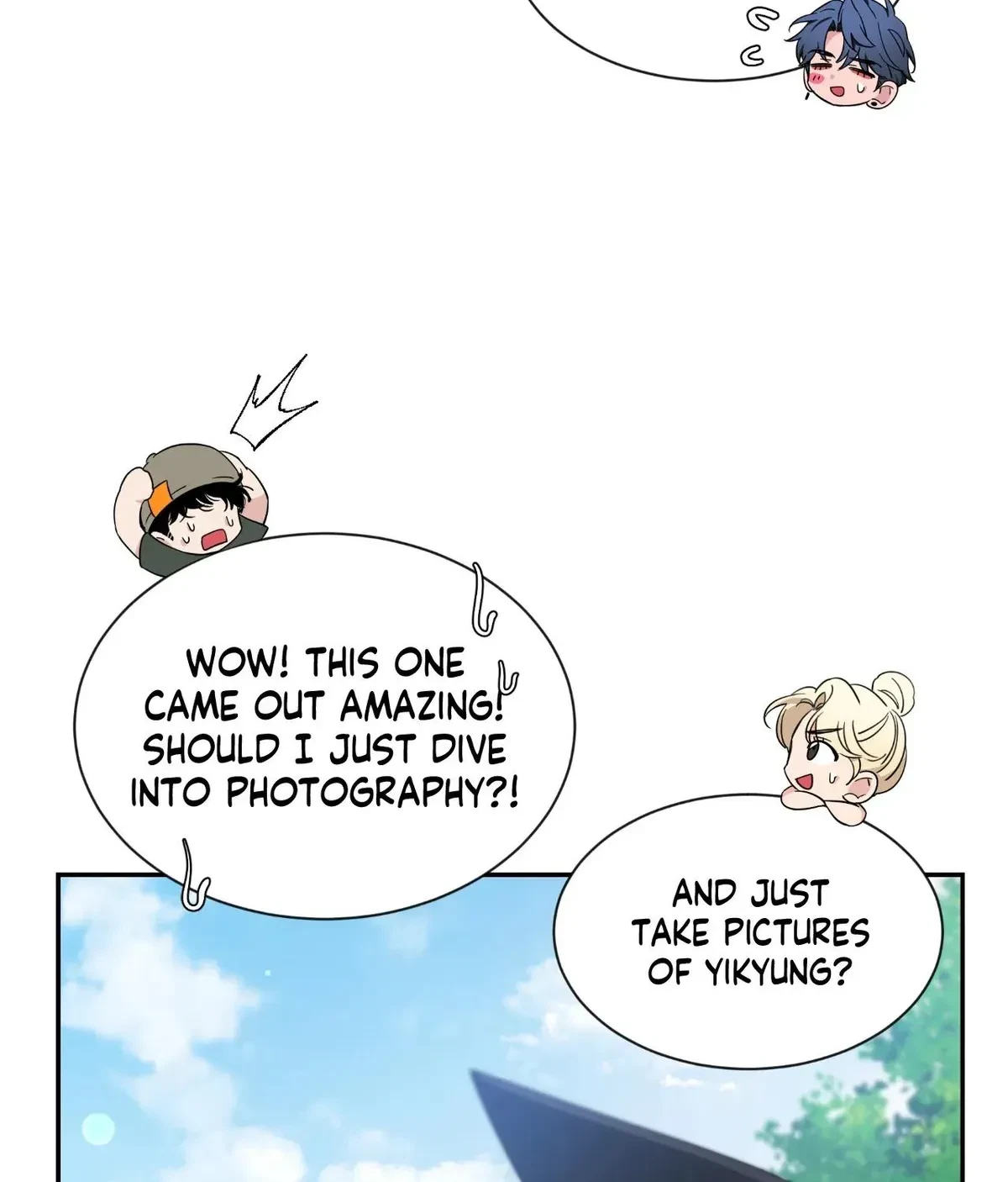 Chapter 104, page 10