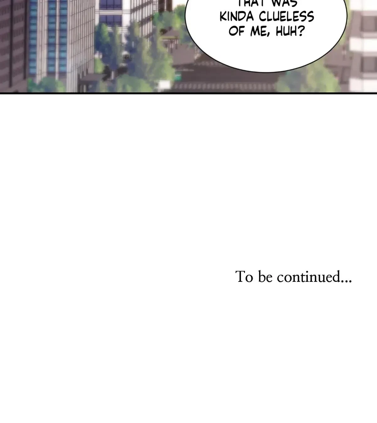 Chapter 104, page 100
