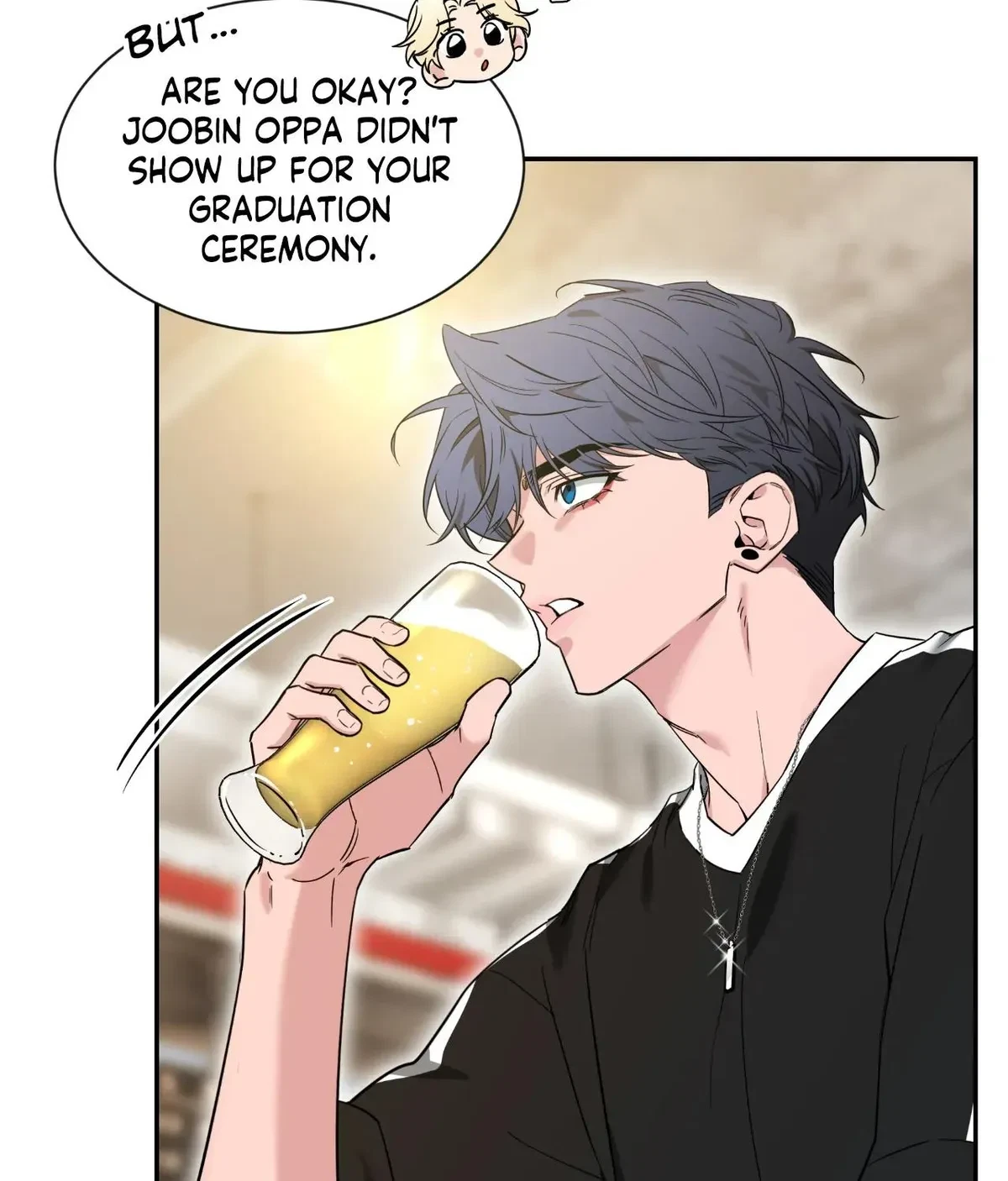Chapter 104, page 13