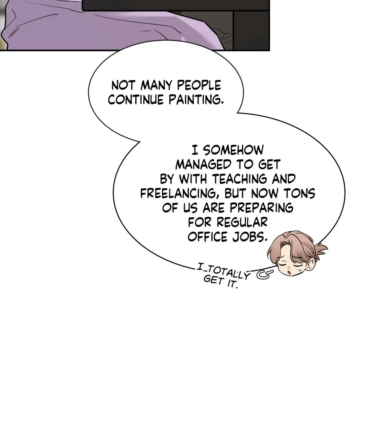 Chapter 104, page 26