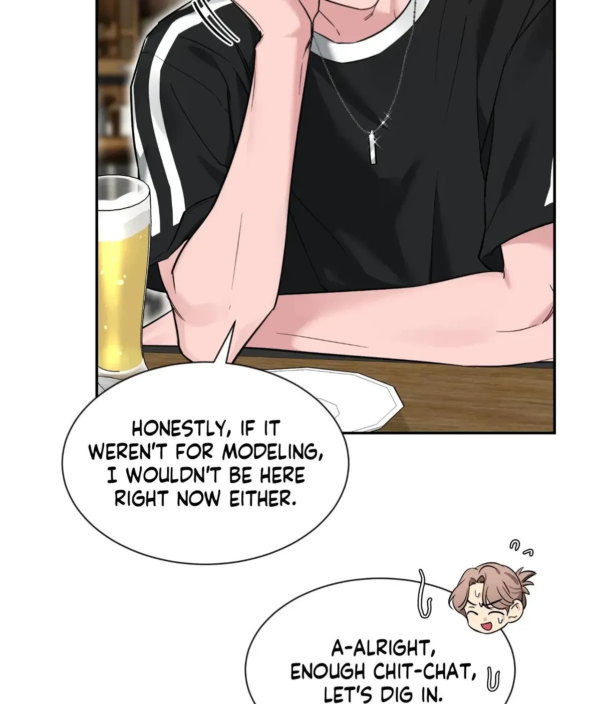 Chapter 104, page 28