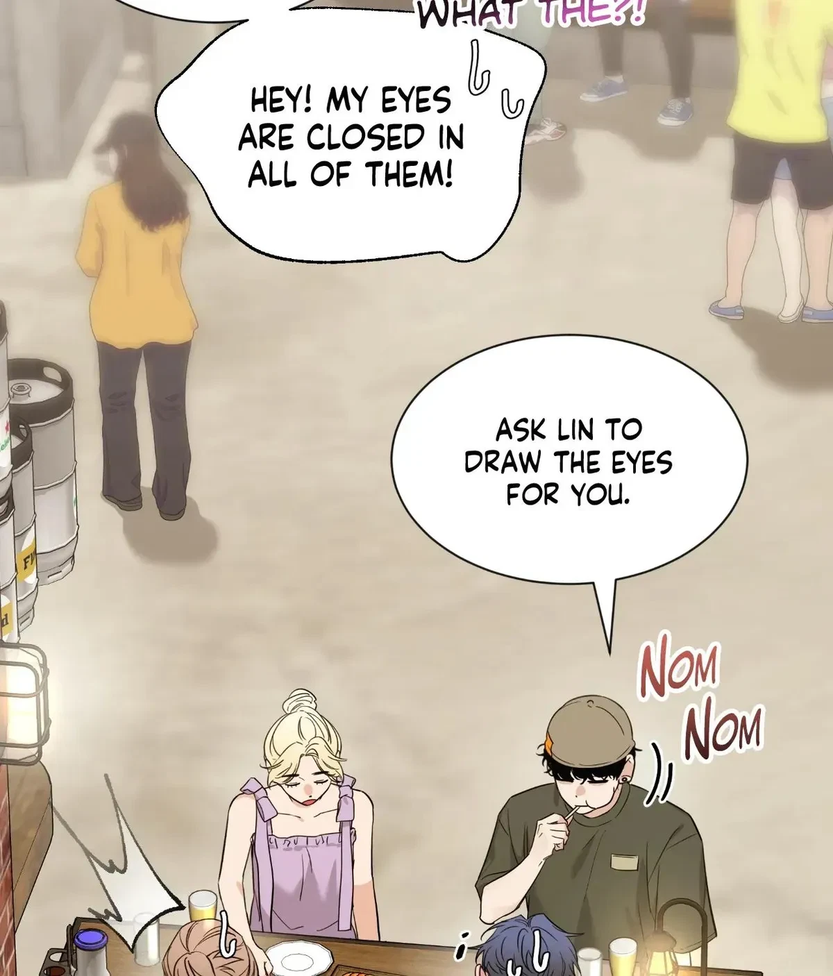 Chapter 104, page 30