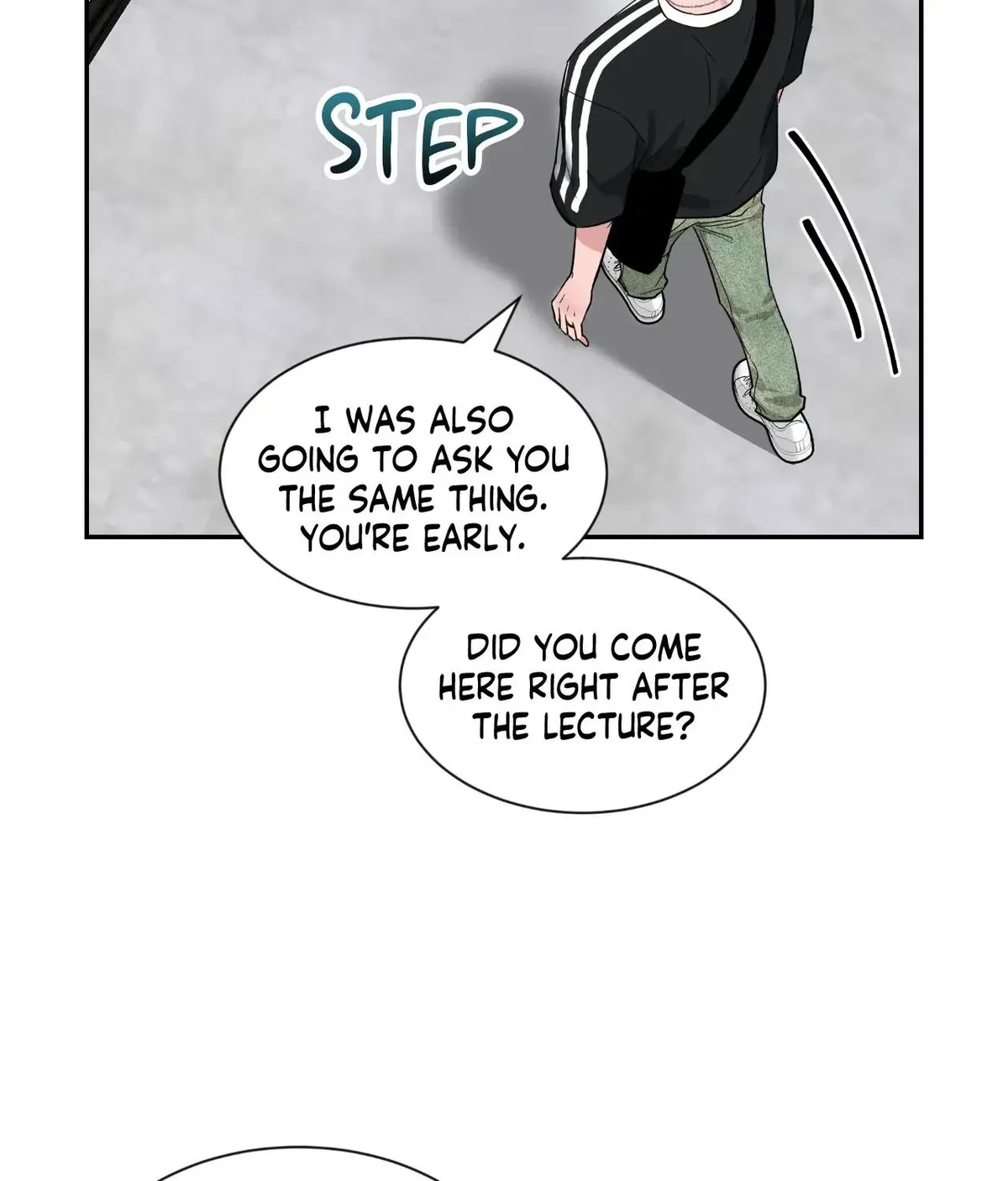 Chapter 104, page 43