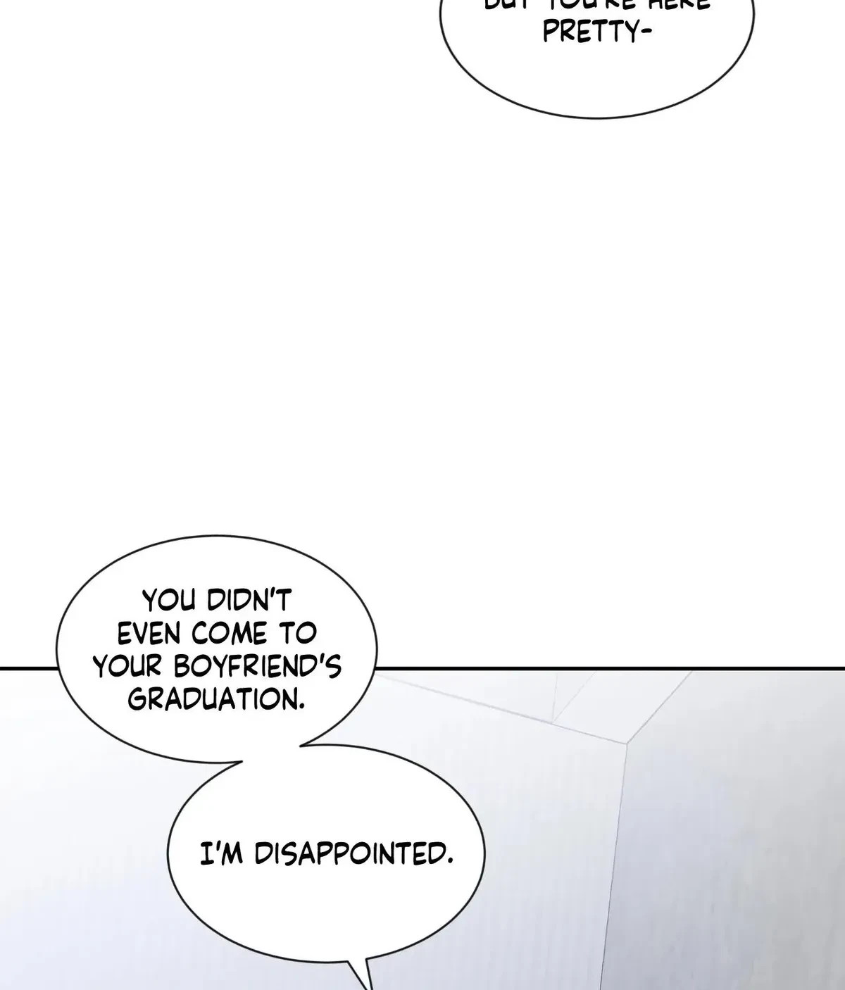 Chapter 104, page 45