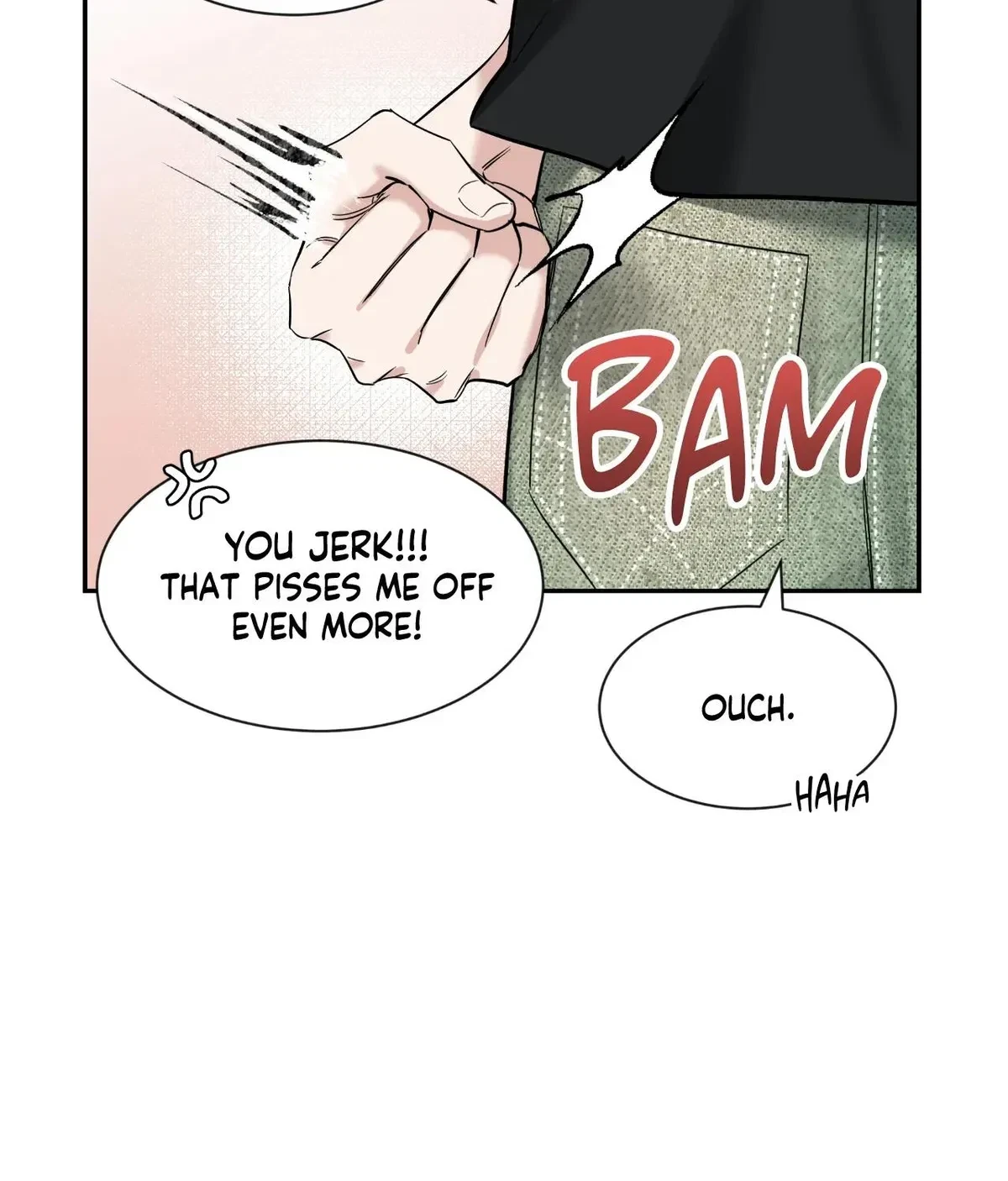 Chapter 104, page 48
