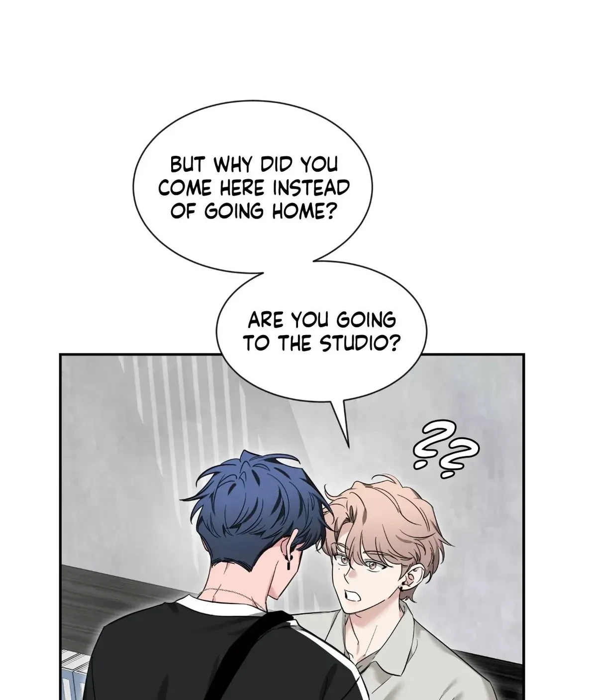 Chapter 104, page 49
