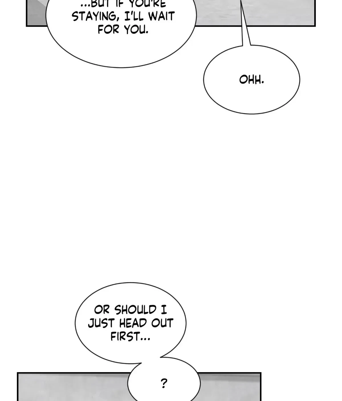 Chapter 104, page 54