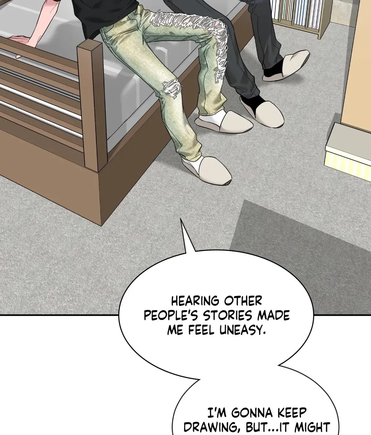 Chapter 104, page 60