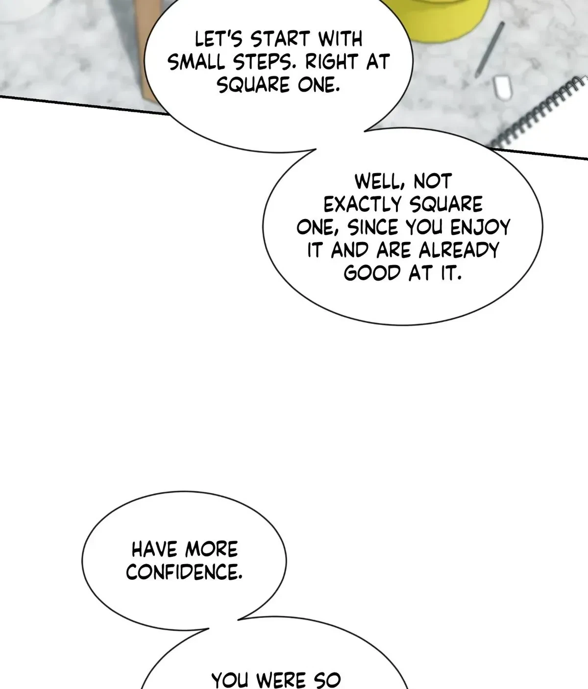 Chapter 104, page 66