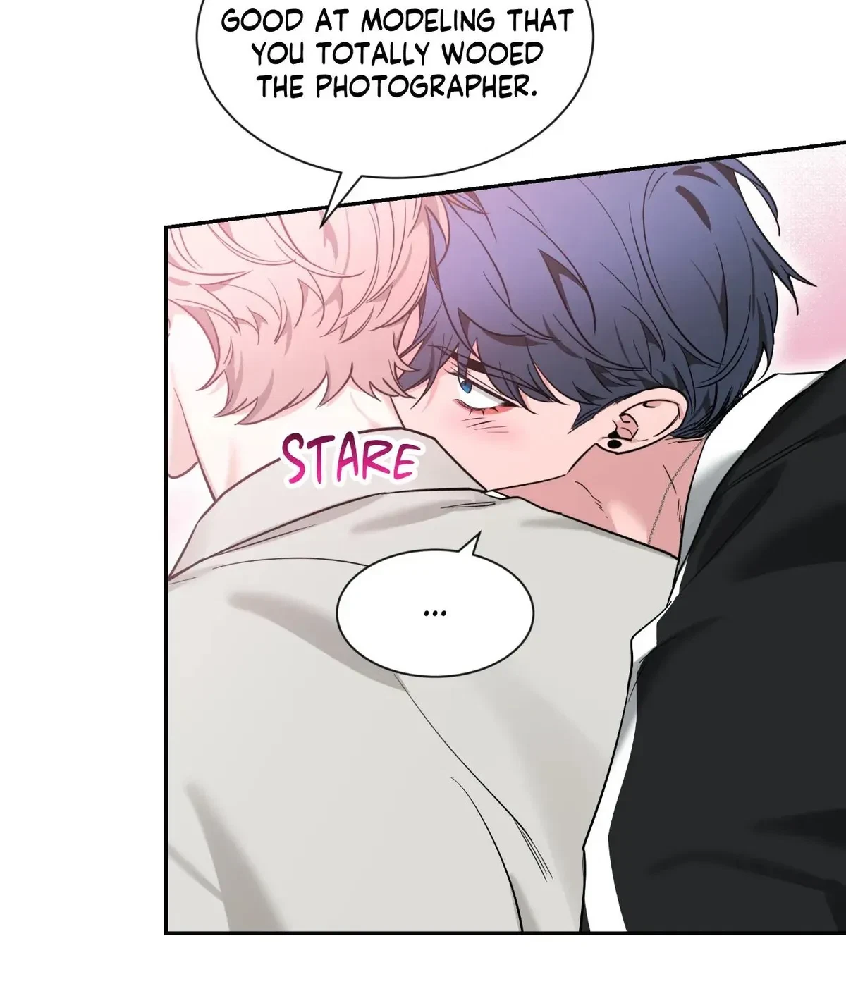 Chapter 104, page 67
