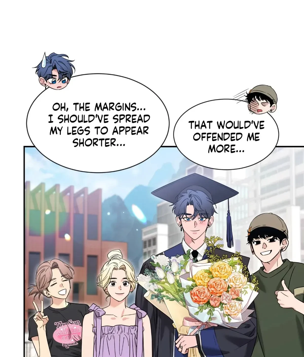 Chapter 104, page 7