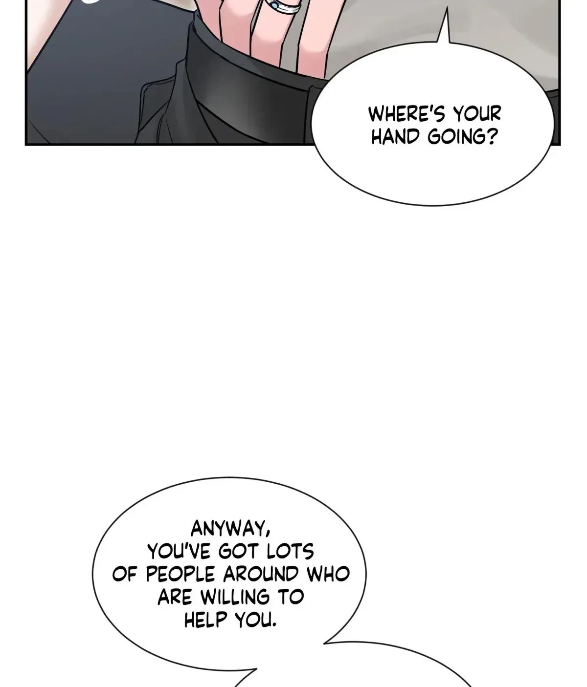 Chapter 104, page 73