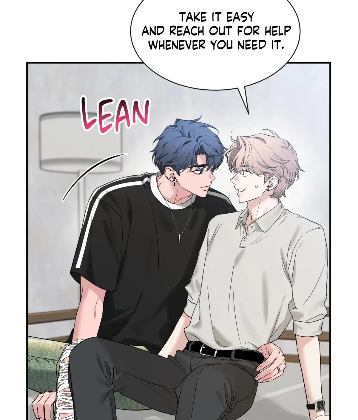 Chapter 104, page 74