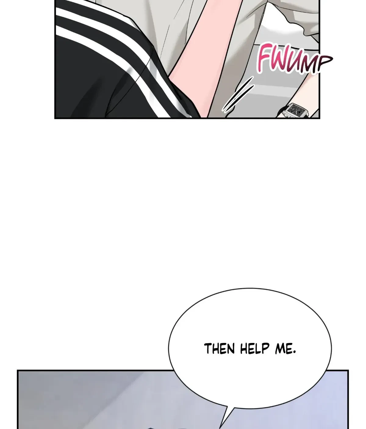Chapter 104, page 76