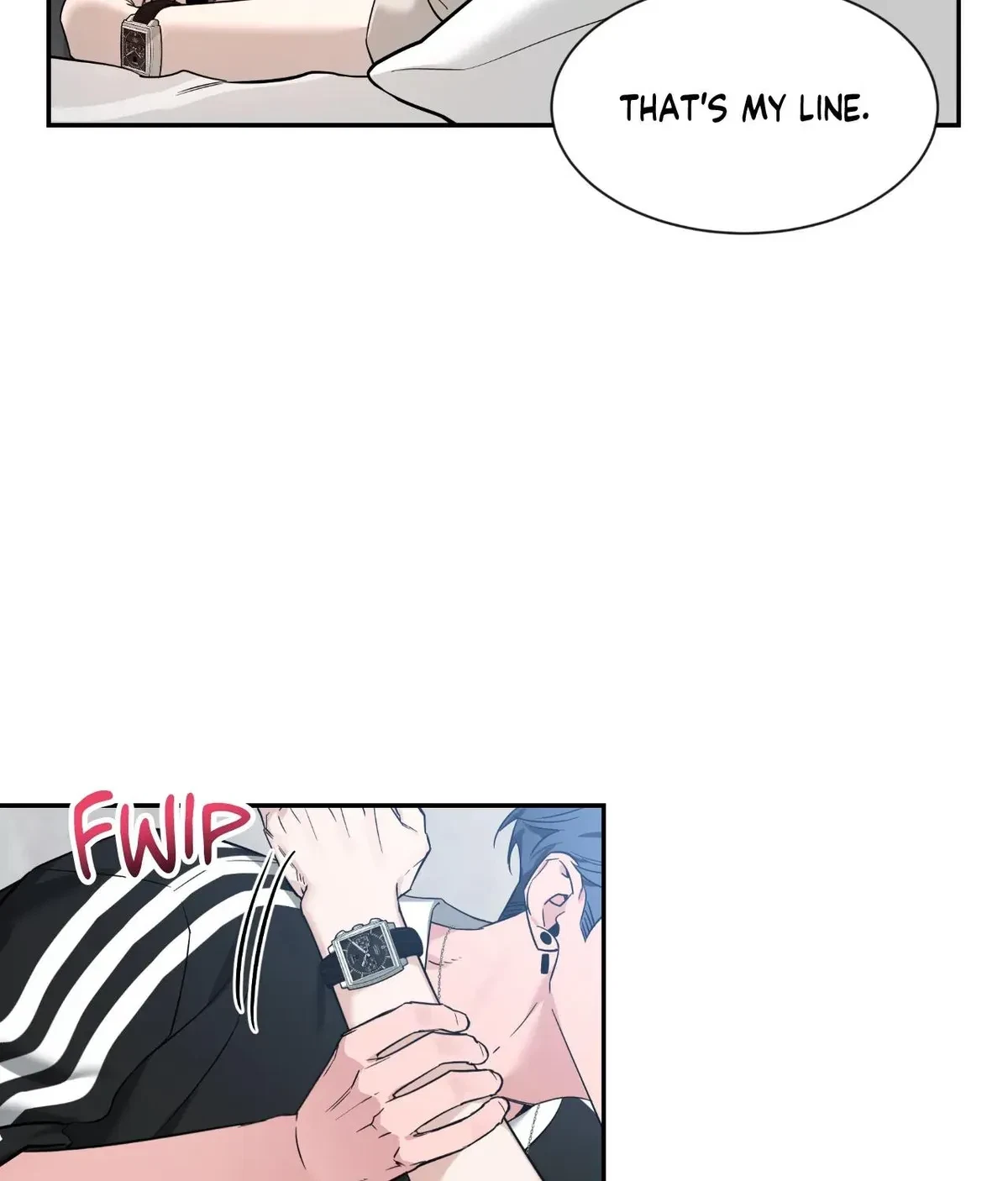 Chapter 104, page 78