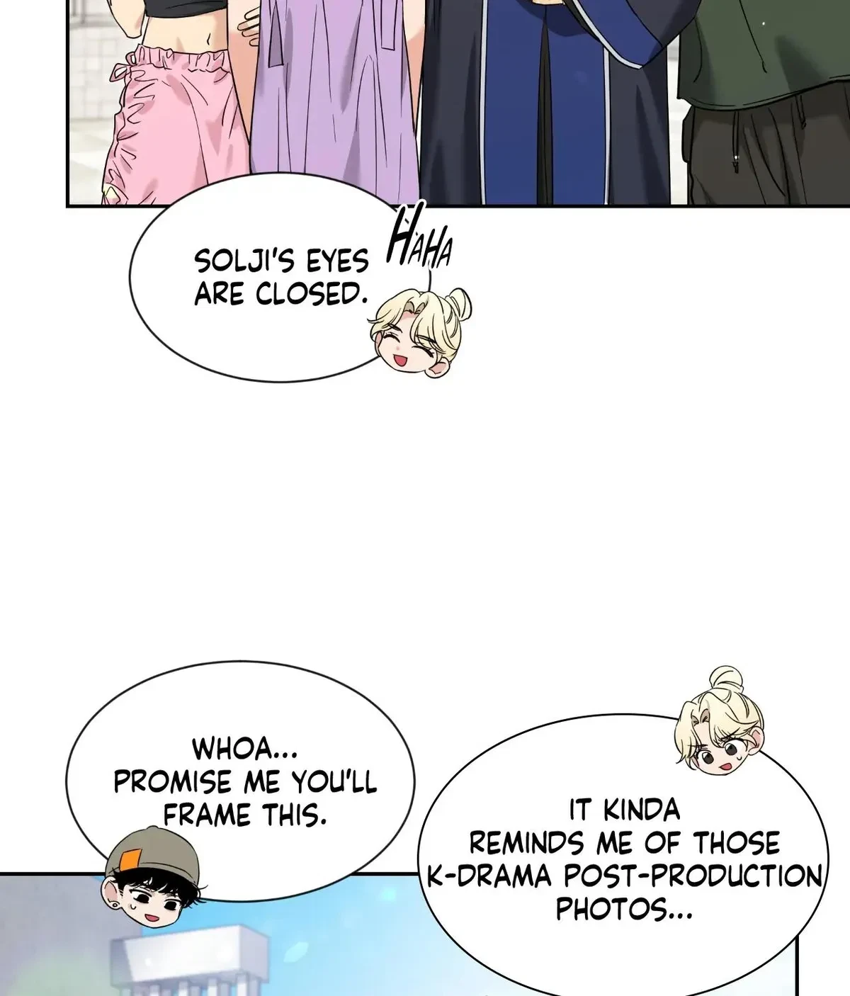Chapter 104, page 8