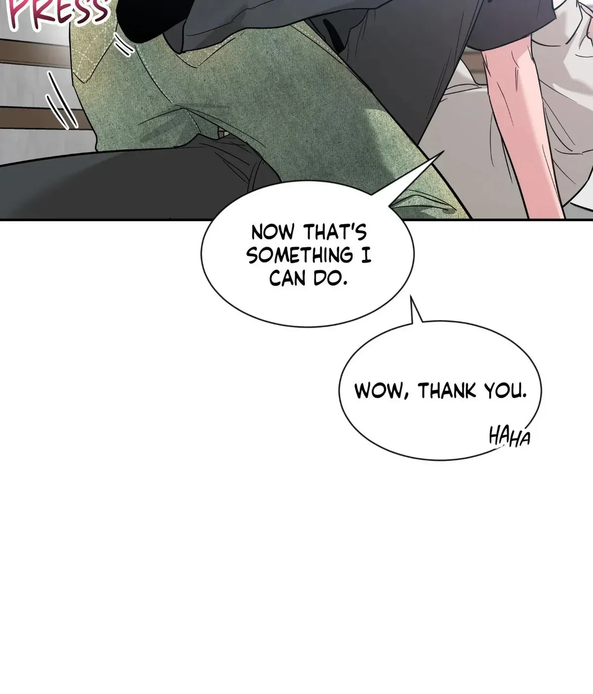 Chapter 104, page 81