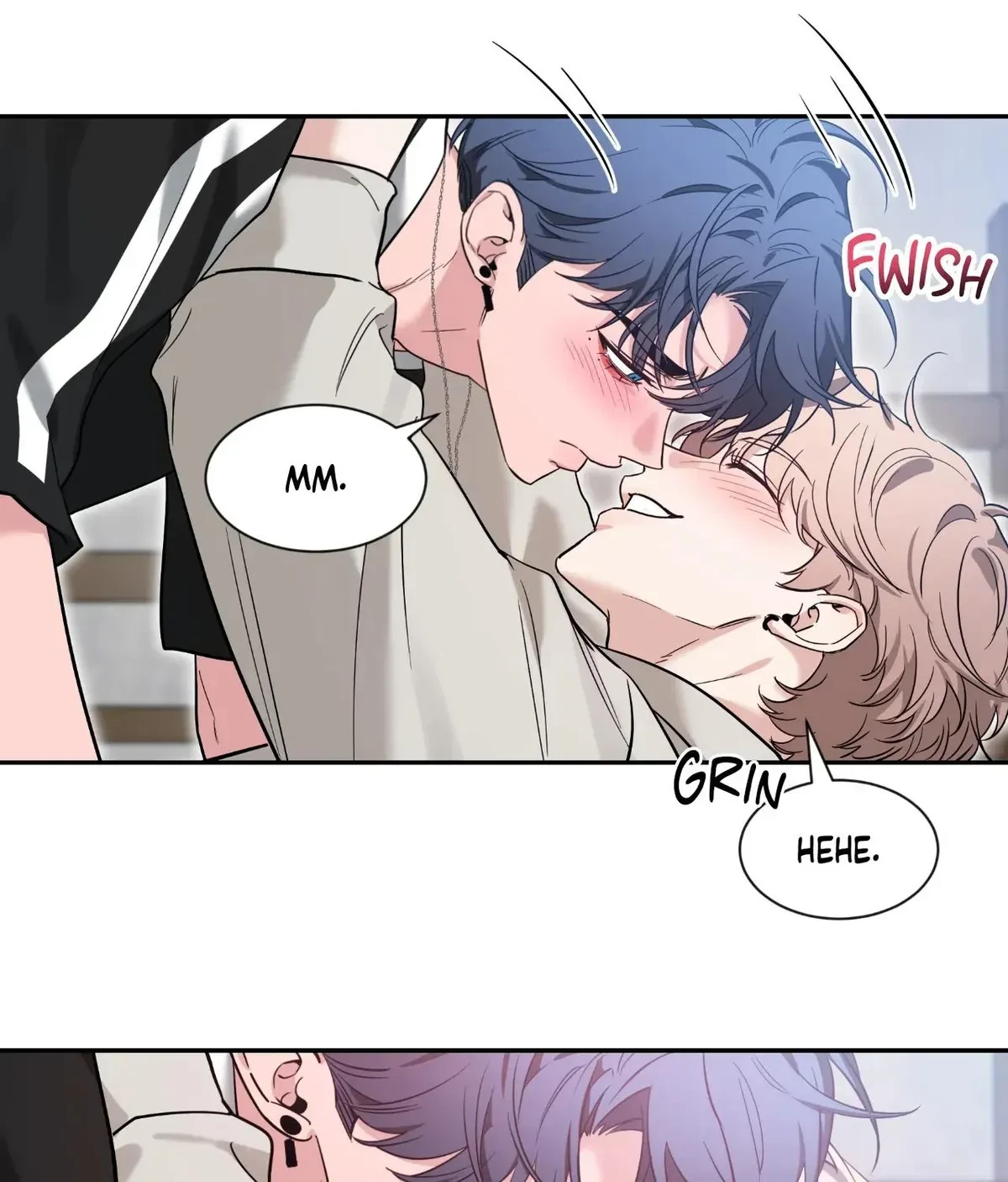 Chapter 104, page 83